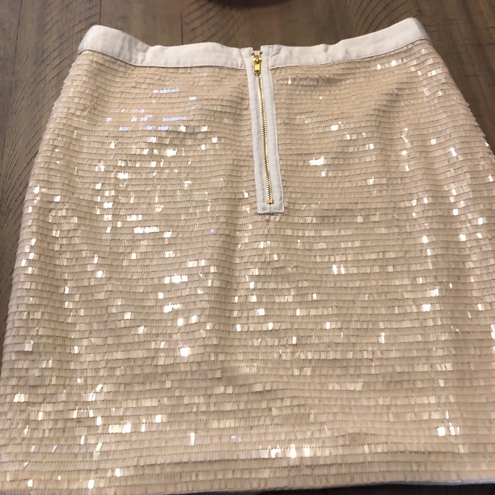 Cache skirt - Picture 2 of 4